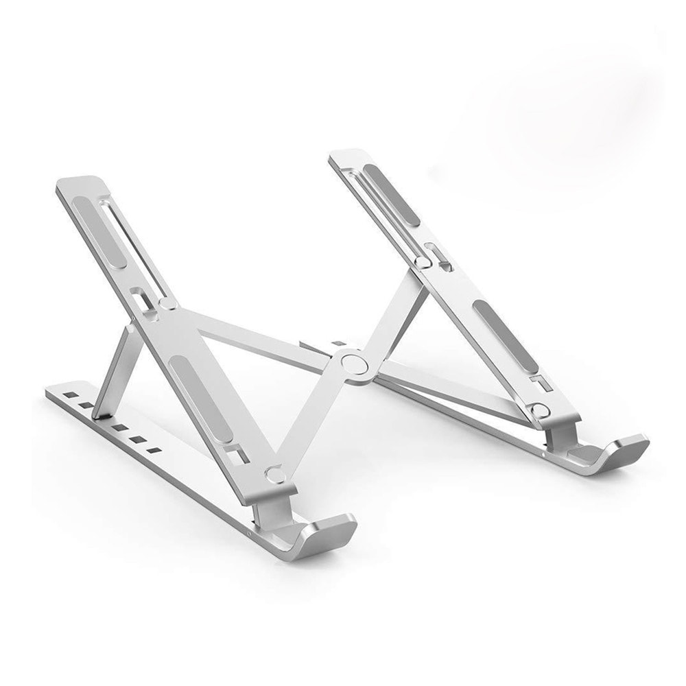 أوزون O Ozone Portable Gaming Laptop Stand