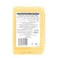 Plein Soleil Original Chevre Slice Cheese 150g