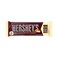 Hersheys Chocolate Almond 73gr