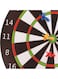 Star Magnetic Dart Board Game 2 Players