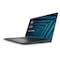 Dell 3510 E0113 Laptop - Intel Core i7-1165G7 - 512GB SSD - 8GB RAM - 15.6-inch - Nvidia MX350 2GB - Ubuntu - Black
