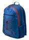 hp Active Backpack 15.6inch Blue
