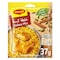 Nestle Maggi Natural Kabsa Mix 37g