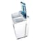 Twin Tub Semi Automatic 12Kg Washer- Rw/114