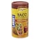 Old El Paso Taco Seasoning Mix Original 177g