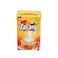 Tarang Liquid Tea Whitener 220 ml