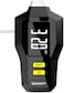 MICHELIN Digital Tyre Tread Depth &amp; Pressure Gauge - 12292
