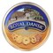 Royal Dansk Butter And Choco Chip Cookies 454g