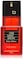 Jacques Bogart One Man Show Ruby Edition Men Eau De Toilette - 100ml