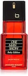 Jacques Bogart One Man Show Ruby Edition Men Eau De Toilette - 100ml
