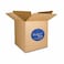 Techstar Empty Carton Shipping Box 45x45x45