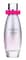 Emper Coral Pour Femme For Women Eau De Parfum, White, 95ml