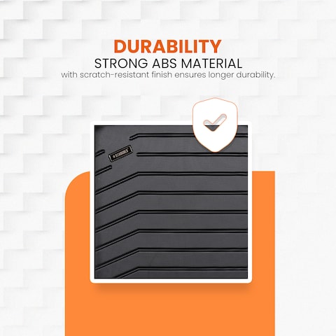 Luggage Set of 4 PCS ABS Hardside Travel Luggage Bag 20/24/28/32 Inches