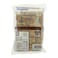 Sugarie granulated Brown Pure Cane Sugar 100 Sachet