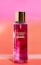 Victoria's Secret Romantic Body Mist - 250ml