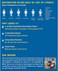 Liquid I.V. Hydration Multiplier (Lemon Lime, 0.56Oz)- Pack Of 10