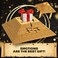 GStorm Quest Pyramid Wooden Secret Puzzle Box - Board Games for Family, Adults, Kids - Mystery Escape Room in a Box &amp; Educational Brain Teasers - Unique Birthday Ramadan Gifts for Women &amp; Men