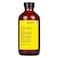 Jamaican Mango And Lime Extra Dark Black Castor Oil 237ml