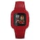 Garmin V&iacute;vofit Junior 3 Smartwatch Marvel Iron Man 14.11mm