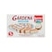 Loacker Gardena Coconut Wafers 38g Pack of 5