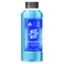 Adidas UEFA Champions League Best Of The Best Ice Bath Sensation Shower Gel Blue 400ml