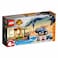 LEGO 76943 PTERANODON CHASE