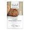 Finah Whole Wheat Flour 1kg