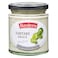 Baxters Tartare Sauce 170g