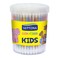 SEPTONA KID COTTON BUDS R.TIN 100'S