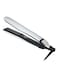 Ghd Platinum Plus Hair Straightener White/Black