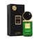 Armaf Oros Pure Affecte 100ml Eau De Parfum