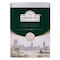 Ahmad Tea Earl Grey Tea 100g Tin