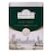 Ahmad Tea Earl Grey Tea 100g Tin