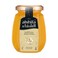 Al Shifa Acacia Honey 500g