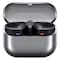 Samsung Galaxy Buds 3 Pro Truly Wireless Bluetooth In-Ear Earbuds Silver