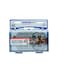 Dremel Sc690 Speedclic Cutting Set
