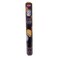HEM The Planet Incense Sticks  - 20 Sticks