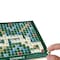 Scrabble Travelenglish Toy