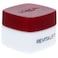 LOreal Paris Revitalift Classic Anti-Aging Eye Cream 15 ml