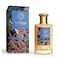 The Woods Collection Azure Edp 100ml