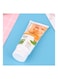 Qiansoto Aloe Vera Natural Sun Protection Cream SPF 60, 100G