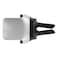 Belkin V2.0 Car Vent Mount for Smartphone Black and Silver