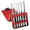 JETECH 6 PCS PIN PUNCH SET (SPP-6S)