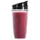 Nutri Ninja Blender BL480ME