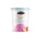 Dairyland Vegan Strawberry 500ml