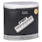 CREATION L RESTRICTION PERF M 100ML