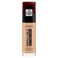 LOreal Paris Infallible 24hr Freshwear Liquid Foundation 140 Beige 30 ml
