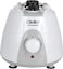Clikon 2in 1 Blender CK2152 - Assorted