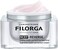 Filorga New Cellular Treatment Factor-Reverse Supreme Regenerating Cream 50ml