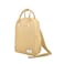WIWU Ora Backpack - Beige